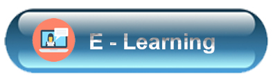 e-learning