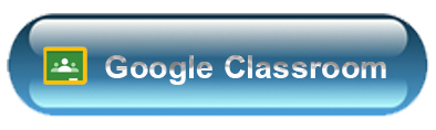 Google Classroom