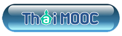 Thai Mooc