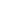 Idex1