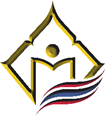 Description: Description: Description: Description: Description: http://4.bp.blogspot.com/-9K9bYPoyCdM/TmHR8MpA_vI/AAAAAAAAHJ4/wjYSp6lu3ao/s320/original_Logo-small.gif